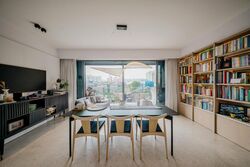 Stirling Residences (D3), Apartment #498299391